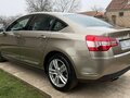 Citroen C5 2.0HDI EXCLUSIVE
