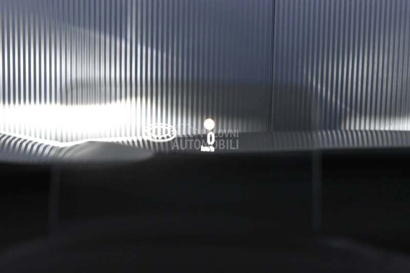 Honda CR-V 1.5T AWD Executive