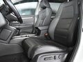 Honda CR-V 1.5T AWD Executive