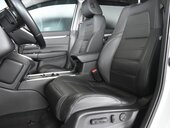 Honda CR-V 1.5T AWD Executive