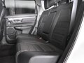 Honda CR-V 1.5T AWD Executive