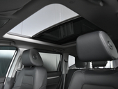 Honda CR-V 1.5T AWD Executive