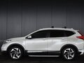 Honda CR-V 1.5T AWD Executive