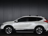 Honda CR-V 1.5T AWD Executive