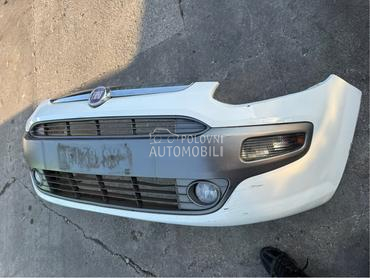 branik za Fiat EVO od 2009. do 2011. god.