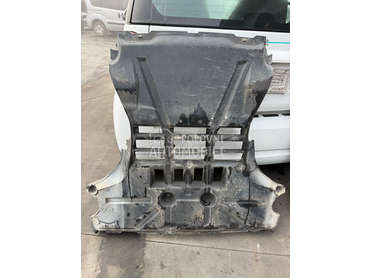 suspleh za Smart ForTwo od 2012. do 2014. god.