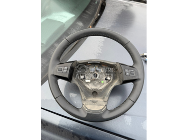 volan za Opel Corsa D od 2006. do 2013. god.