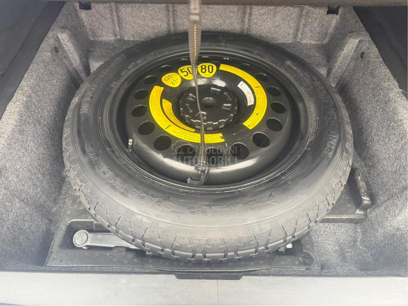 Mercedes Benz ML 250 