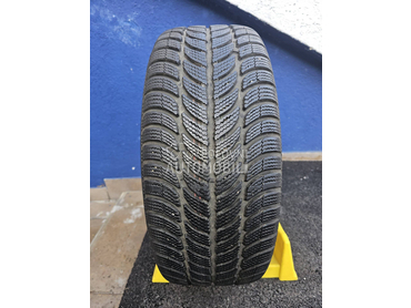 Sava 205/55 R16 Zimska