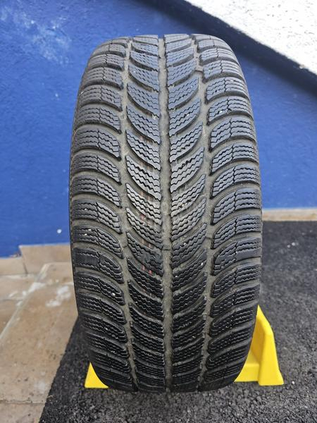 Sava 205/55 R16 Zimska