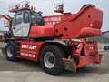 Manitou Mrt 3050