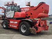 Manitou Mrt 3050
