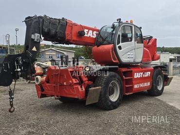 Manitou Mrt 3050