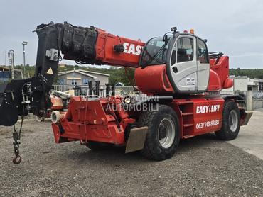 Manitou Mrt 3050
