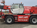 Manitou Mrt 3050