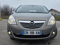 Opel Meriva Meriva 1.7 COSMO