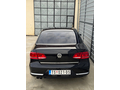 Volkswagen Passat B7 2.0 TDI