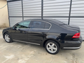Volkswagen Passat B7 2.0 TDI