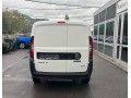 Fiat Doblo 1.4 B Metan