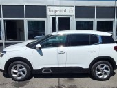 Citroen C5 Aircross 1.2 b