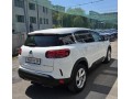 Citroen C5 Aircross 1.2 b