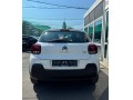 Citroen C3 1.5 Hdi 6brz