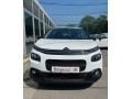 Citroen C3 1.5 Hdi 6brz
