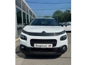 Citroen C3 1.5 Hdi 6brz