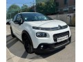 Citroen C3 1.5 Hdi 6brz