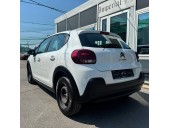 Citroen C3 1.5 Hdi 6brz