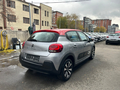 Citroen C3 1.2 B 6brz