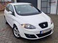 Seat Altea 1.6 tdi CR Style