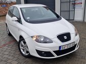 Seat Altea 1.6 tdi CR Style