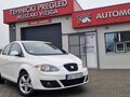 Seat Altea 1.6 tdi CR Style