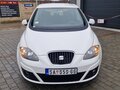 Seat Altea 1.6 tdi CR Style