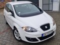 Seat Altea 1.6 tdi CR Style