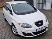 Seat Altea 1.6 tdi CR Style