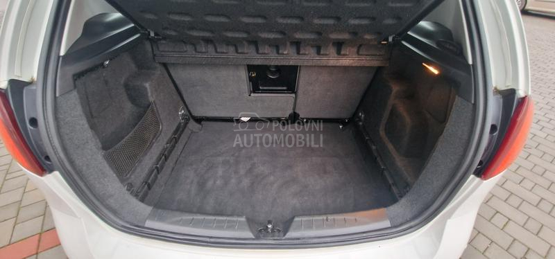 Seat Altea 1.6 tdi CR Style