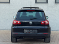 Volkswagen Tiguan SPORT STYLE  DSG 4X4
