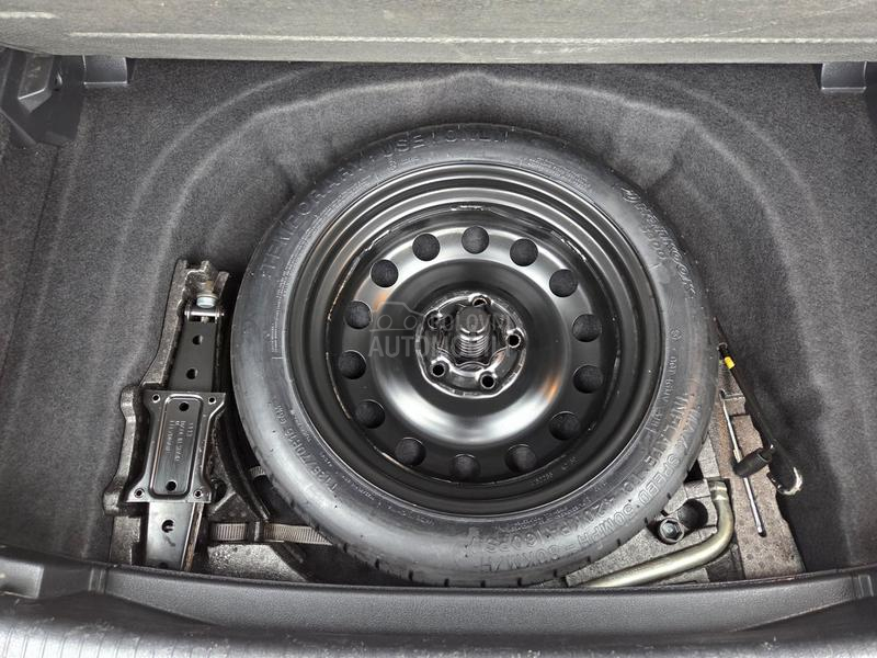 Volkswagen Golf 7 /1.2TSI 105hp CH/