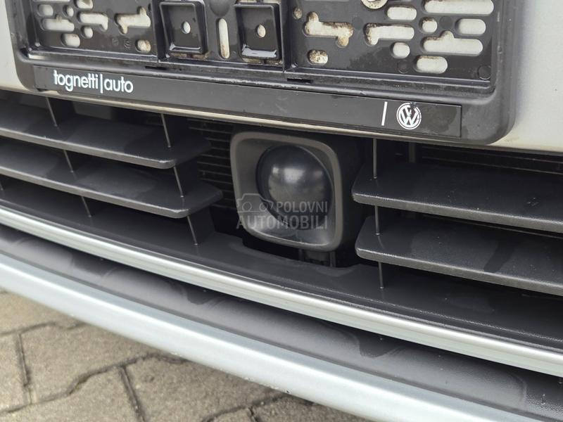 Volkswagen Golf 7 /1.2TSI 105hp CH/