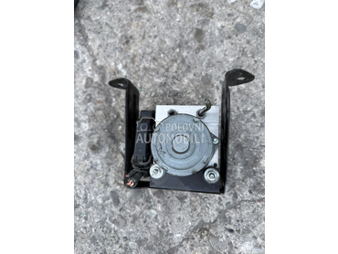 abs za Smart ForTwo od 2011. do 2014. god.