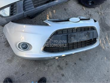 branik za Ford Fiesta od 2008. do 2013. god.