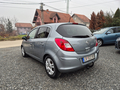 Opel Corsa D 1.3 CDTI ECO FLEX