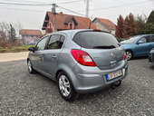 Opel Corsa D 1.3 CDTI ECO FLEX