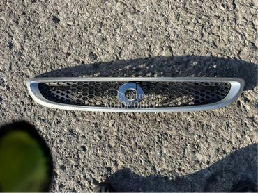 maska za Smart ForTwo od 2013. do 2014. god.