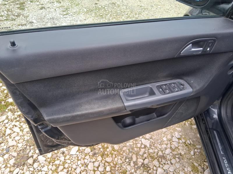 Volvo V50 1.6 d