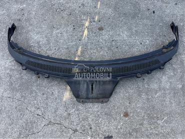 plastika ispod brisaca za Smart ForTwo od 2012. do 2014. god.