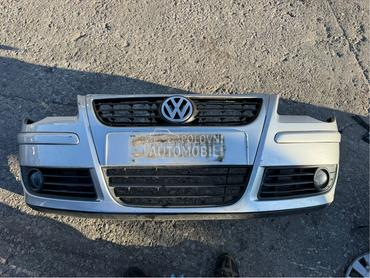 branik za Volkswagen Polo od 2005. do 2008. god.