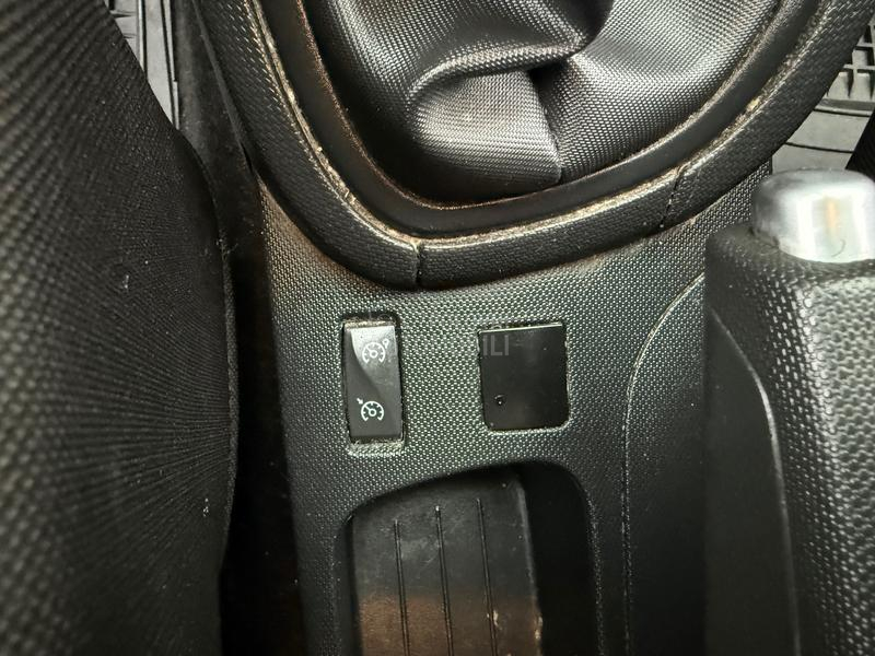 Renault Clio 1.5 DCI/AUTHENTIQUE